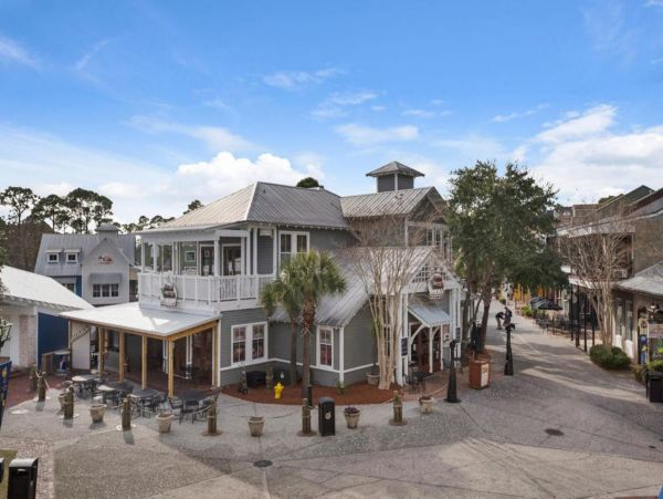 Beaches Of South Walton Home 970927