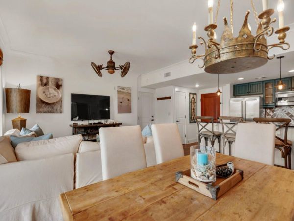 Beaches Of South Walton Home 970927