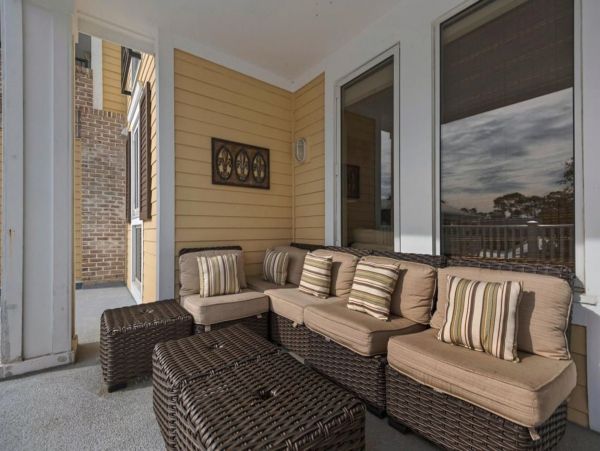Beaches Of South Walton Home 970927