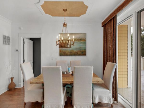 Beaches Of South Walton Home 970927