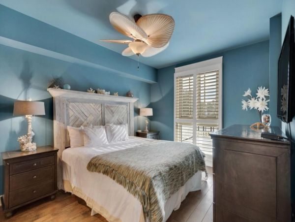 Beaches Of South Walton Home 970927