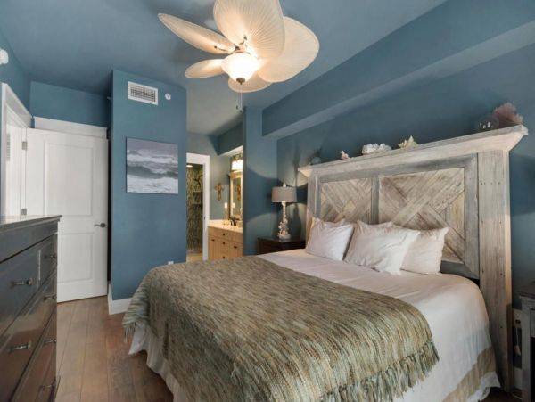 Beaches Of South Walton Home 970927