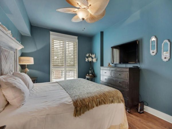 Beaches Of South Walton Home 970927