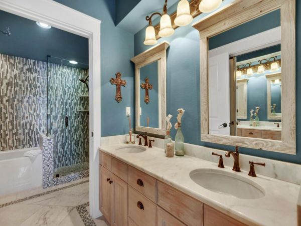 Beaches Of South Walton Home 970927