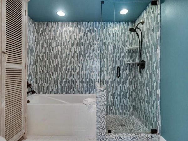 Beaches Of South Walton Home 970927