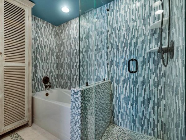Beaches Of South Walton Home 970927