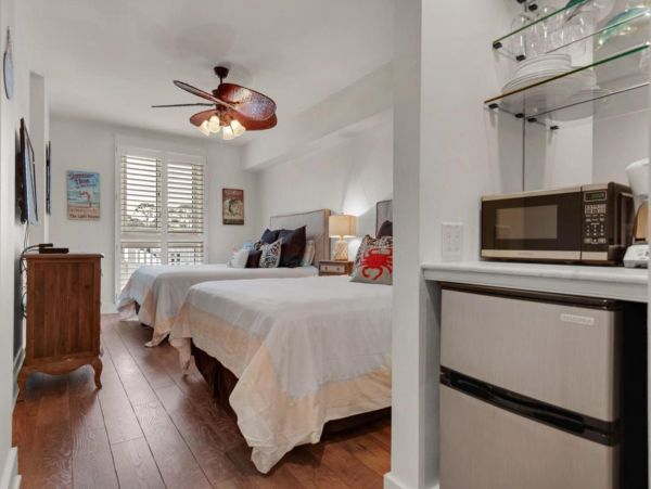 Beaches Of South Walton Home 970927