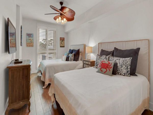 Beaches Of South Walton Home 970927