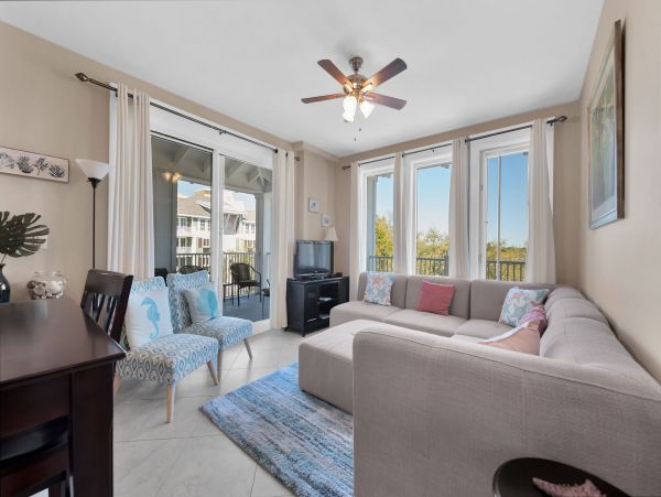 Beaches Of South Walton Home 970928
