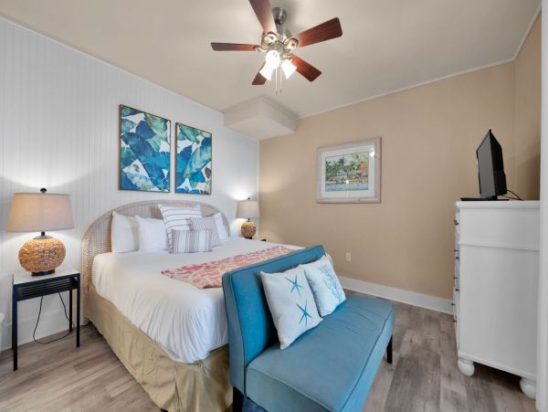 Beaches Of South Walton Home 970928