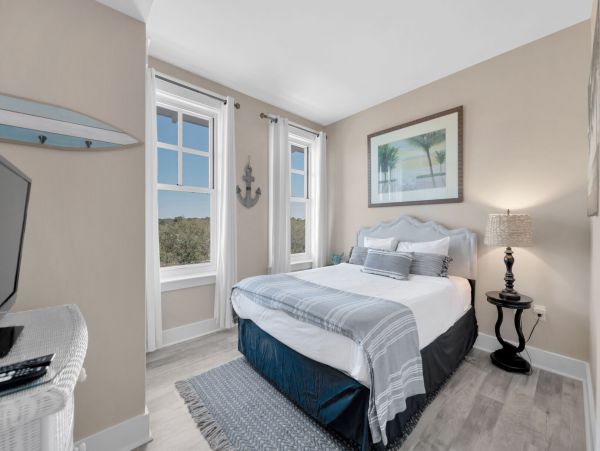 Beaches Of South Walton Home 970928