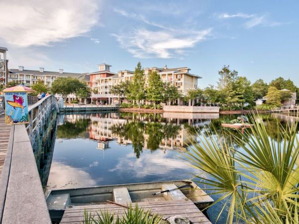 Beaches Of South Walton Home 970928