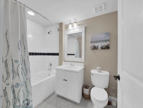 Beaches Of South Walton Home 970928