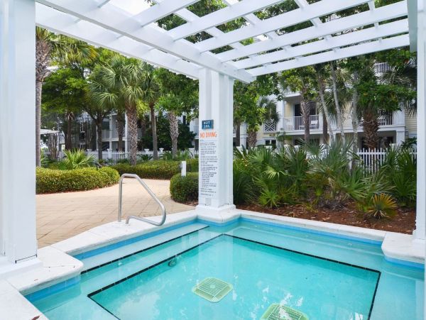 Beaches Of South Walton Home 970928