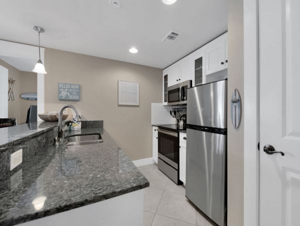 Beaches Of South Walton Home 970928