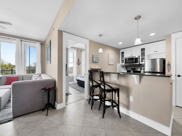 Beaches Of South Walton Home 970928