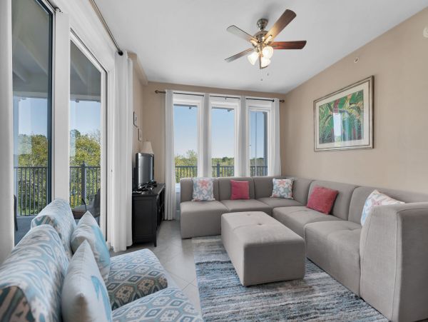 Beaches Of South Walton Home 970928