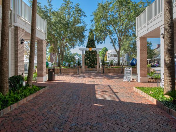 Beaches Of South Walton Home 970928