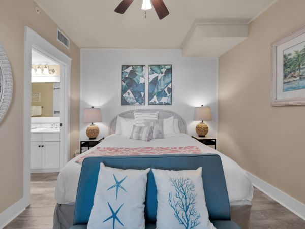 Beaches Of South Walton Home 970928