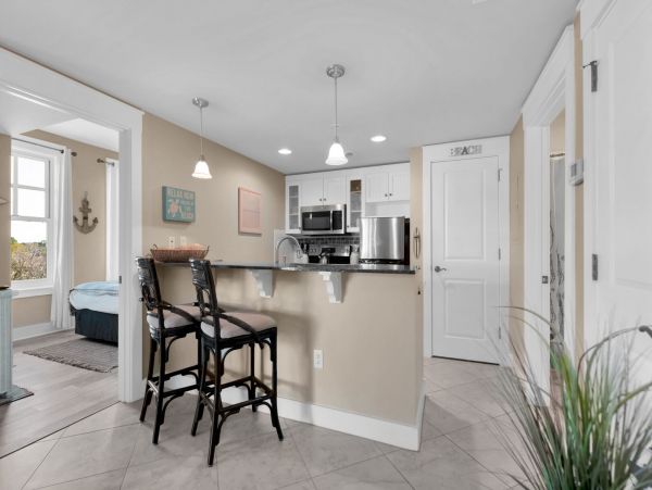 Beaches Of South Walton Home 970928