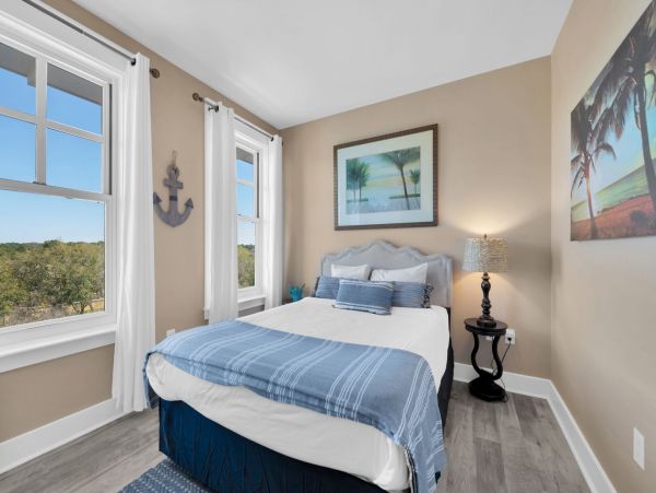 Beaches Of South Walton Home 970928