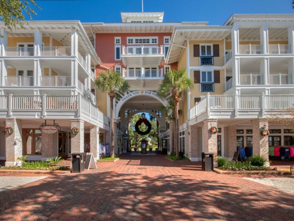 Beaches Of South Walton Home 970928