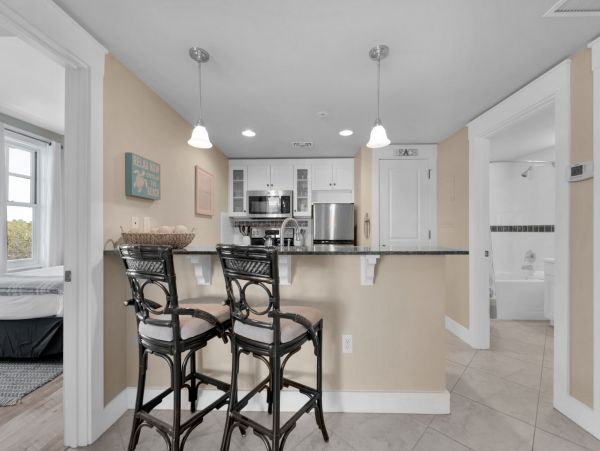 Beaches Of South Walton Home 970928