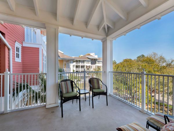 Beaches Of South Walton Home 970928