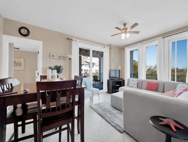 Beaches Of South Walton Home 970928