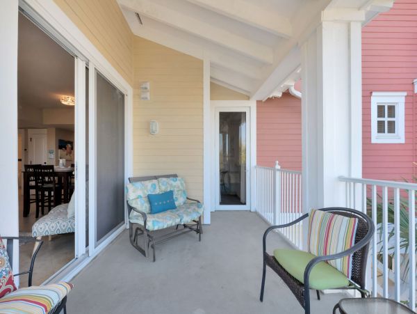 Beaches Of South Walton Home 970928