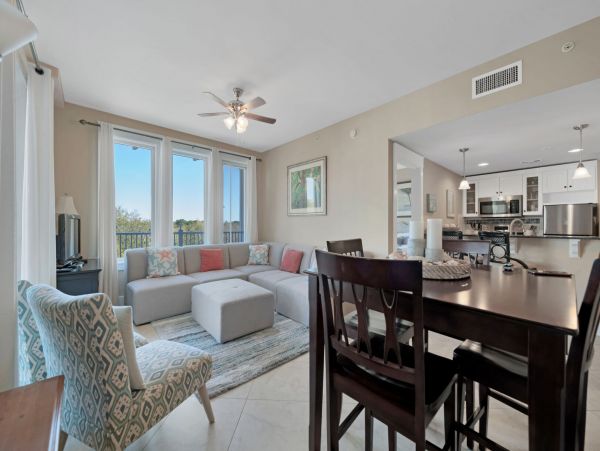 Beaches Of South Walton Home 970928