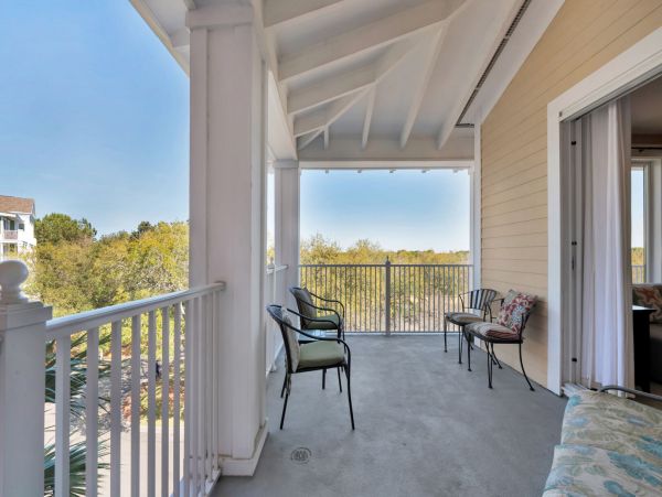 Beaches Of South Walton Home 970928
