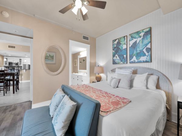 Beaches Of South Walton Home 970928