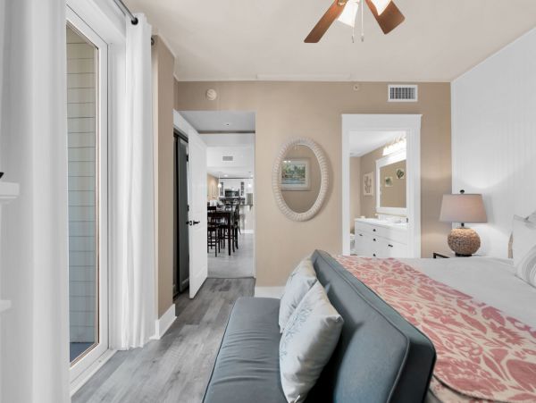 Beaches Of South Walton Home 970928
