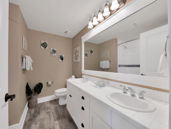 Beaches Of South Walton Home 970928