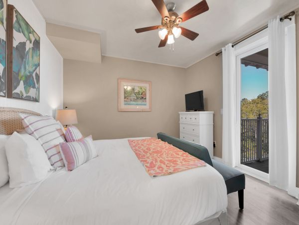 Beaches Of South Walton Home 970928