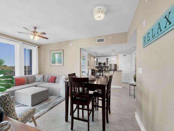 Beaches Of South Walton Home 970928