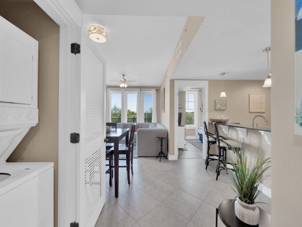 Beaches Of South Walton Home 970928