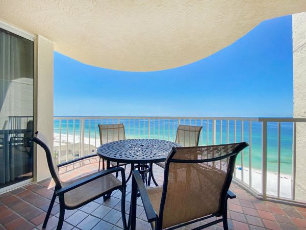 Beaches Of South Walton Home 970929