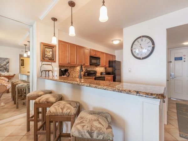 Beaches Of South Walton Home 970929
