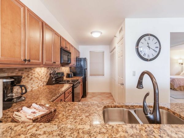 Beaches Of South Walton Home 970929