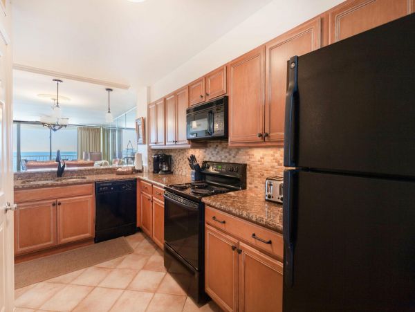 Beaches Of South Walton Home 970929