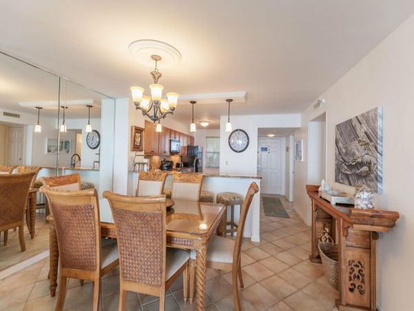 Beaches Of South Walton Home 970929