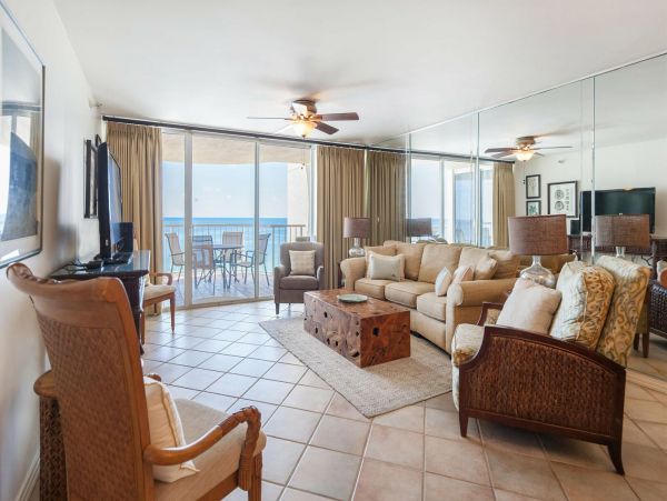 Beaches Of South Walton Home 970929