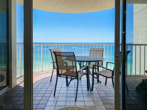 Beaches Of South Walton Home 970929
