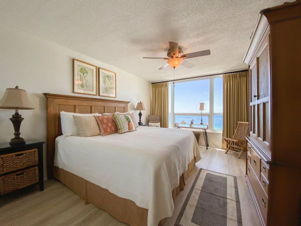 Beaches Of South Walton Home 970929