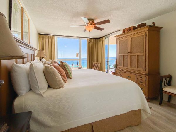 Beaches Of South Walton Home 970929