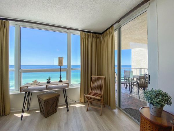 Beaches Of South Walton Home 970929