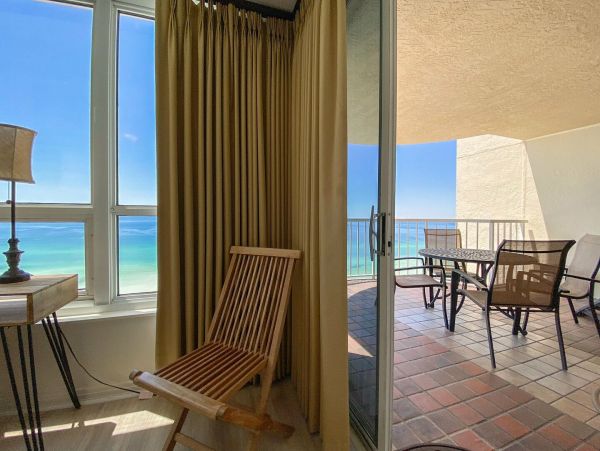 Beaches Of South Walton Home 970929