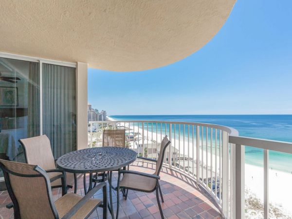 Beaches Of South Walton Home 970929